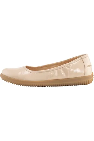 Nature Mujer, Zapatos, , Talla: 39 EU