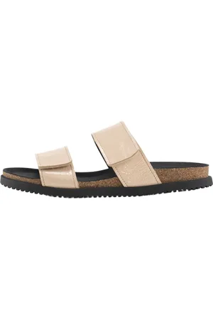 Nature Mujer, Zapatos, , Talla: 38 EU
