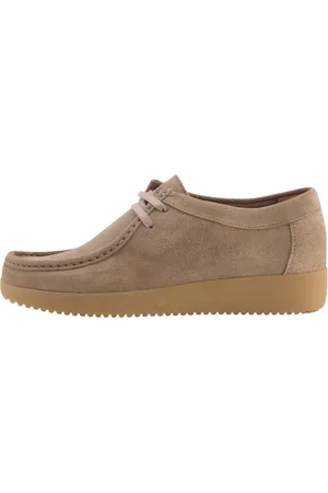 Nature Mujer, Zapatos, , Talla: 38 EU