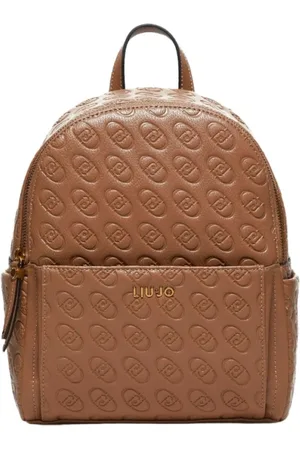 Mochilas Liu Jo en Rebajas Outlet Online FASHIOLA.es