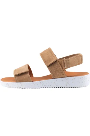 Nature Mujer, Zapatos, , Talla: 42 EU