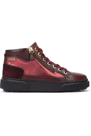 Pikolinos Mujer, Zapatos, , Talla: 36 EU