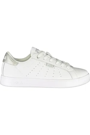Fila Mujer, Zapatos, Blanco, Talla: 39 EU