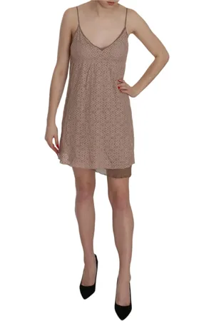 PINK MEMORIES Mujer, Vestidos, , Talla: L