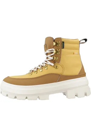 Botas Vans para Mujer en Rebajas Outlet Online FASHIOLA.es