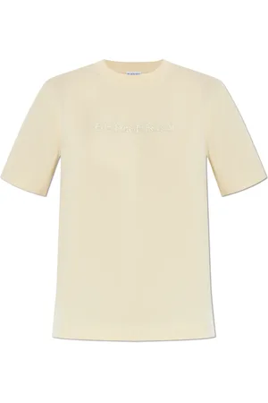 Burberry Mujer, Camisetas, , Talla: S
