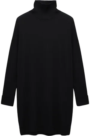 Dorothee Schumacher Mujer, Jerseys, Negro, Talla: S