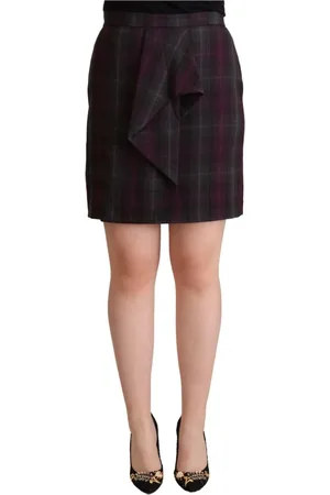 Bencivenga Mujer, Faldas, , Talla: L