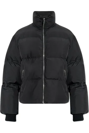 Dolce & Gabbana Mujer, Chaquetas, Negro, Talla: XS