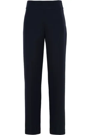 Aspesi Mujer, Pantalones, Azul, Talla: XS