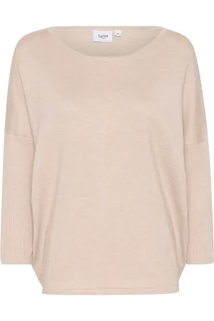Saint Tropez Mujer, Jerseys, , Talla: L