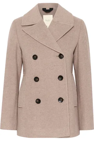 Part Two Mujer, Chaquetas, , Talla: L