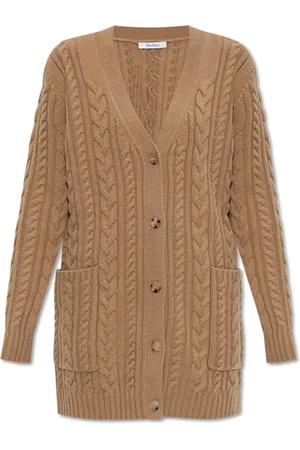 Max Mara Mujer, Jerseys, , Talla: S