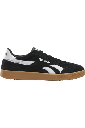 Reebok Mujer, Zapatos, Negro, Talla: 39 1/2 EU