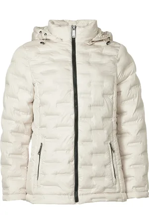 Danwear Mujer, Chaquetas, , Talla: 3XL