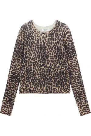 BLUMARINE Mujer, Camisetas, , Talla: M
