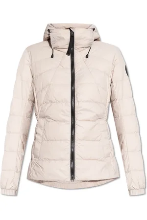 Abrigos Canada Goose mujer FASHIOLA.es