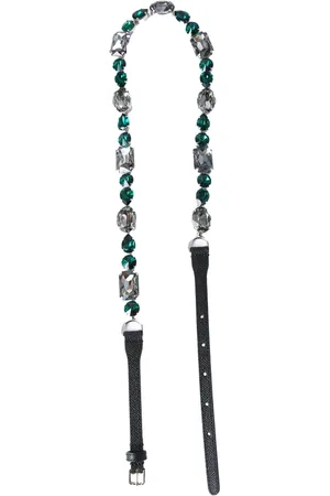 Dolce & Gabbana Mujer, Accesorios, , Talla: S