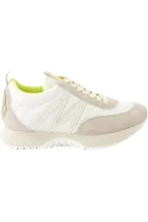 Moncler Mujer, Zapatos, , Talla: 37 EU
