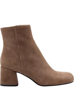 Donna Lei Mujer, Zapatos, Marrón, Talla: 37 EU