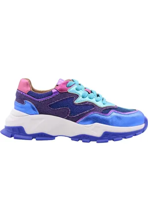 DWRS Mujer, Zapatos, , Talla: 36 EU