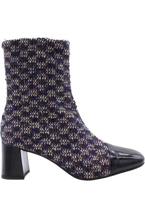 E mia Mujer, Zapatos, Azul, Talla: 38 EU