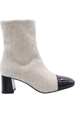 E mia Mujer, Zapatos, , Talla: 37 EU