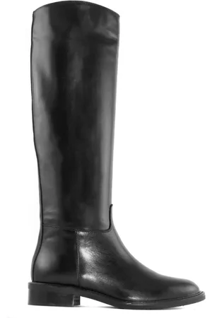 Julie Dee Mujer, Zapatos, Negro, Talla: 38 EU