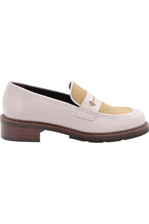 Pertini Mujer, Zapatos, , Talla: 37 EU
