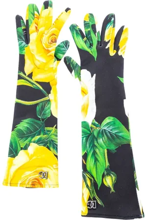 Dolce & Gabbana Mujer, Accesorios, , Talla: M
