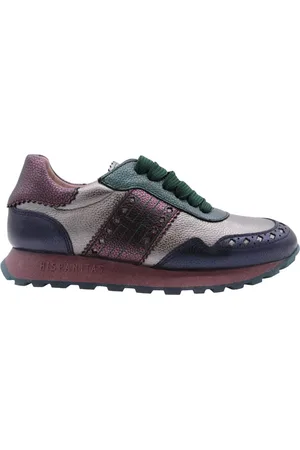 Hispanitas Mujer, Zapatos, , Talla: 37 EU