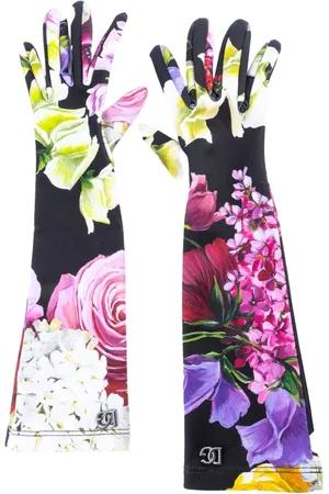 Dolce & Gabbana Mujer, Accesorios, , Talla: M