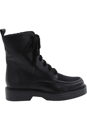 CTWLK. Mujer, Zapatos, Negro, Talla: 41 EU