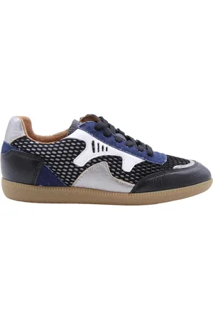 DWRS Mujer, Zapatos, , Talla: 37 EU