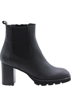CTWLK. Mujer, Zapatos, Negro, Talla: 41 EU