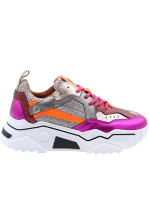 DWRS Mujer, Zapatos, , Talla: 36 EU