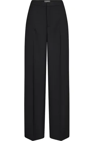 Mos Mosh Mujer, Pantalones, Negro, Talla: XS