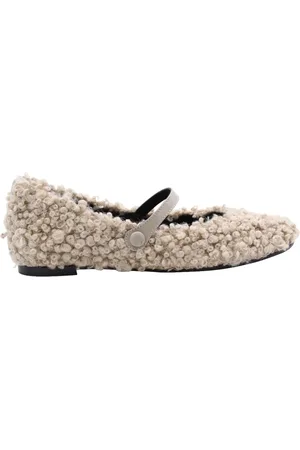 Guglielmo Rotta Mujer, Zapatos, , Talla: 36 EU