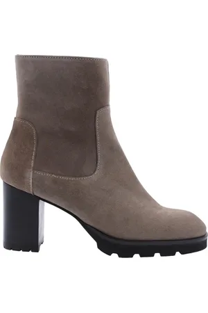 CTWLK. Mujer, Zapatos, Gris, Talla: 40 EU