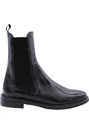 E mia Mujer, Zapatos, Negro, Talla: 37 EU