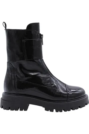 E mia Mujer, Zapatos, Negro, Talla: 37 EU