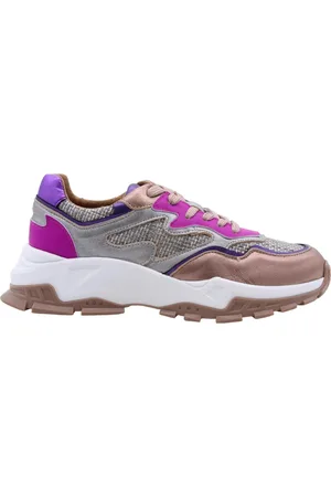 DWRS Mujer, Zapatos, , Talla: 36 EU