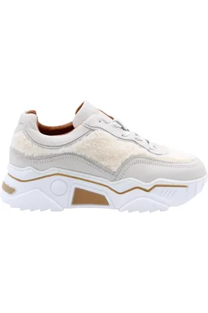 DWRS Mujer, Zapatos, , Talla: 37 EU