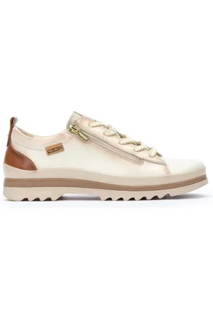 Pikolinos Mujer, Zapatos, , Talla: 35 EU