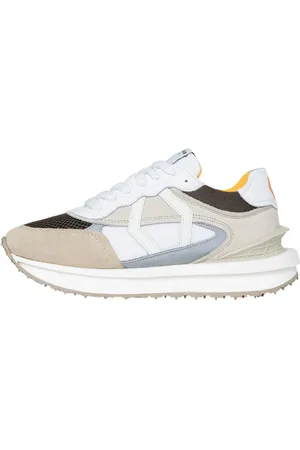 Mikakus Unisex, Zapatos, , Talla: 44 EU