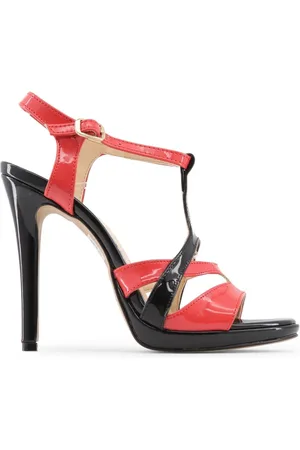 Made in italia Mujer, Zapatos, , Talla: 40 EU
