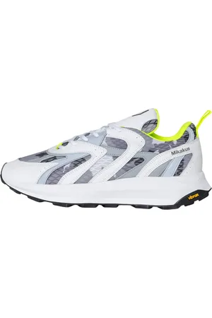 Mikakus Unisex, Zapatos, , Talla: 42 EU