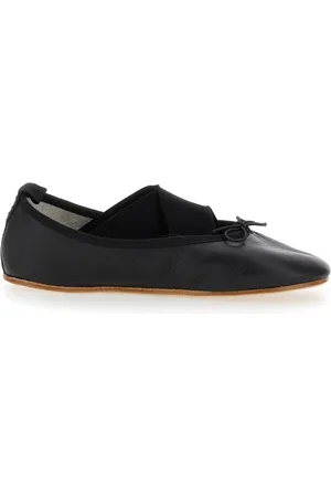 Repetto Mujer, Zapatos, Negro, Talla: 39 EU