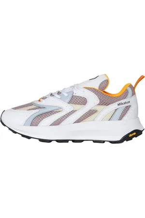 Mikakus Unisex, Zapatos, , Talla: 36 EU