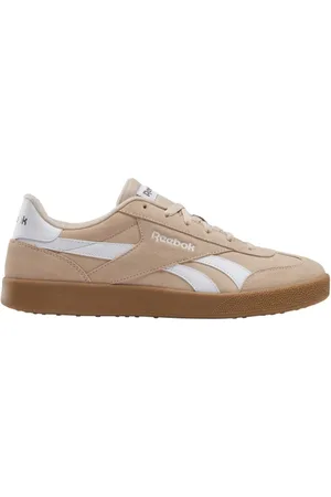 Reebok Mujer, Zapatos, , Talla: 37 1/2 EU